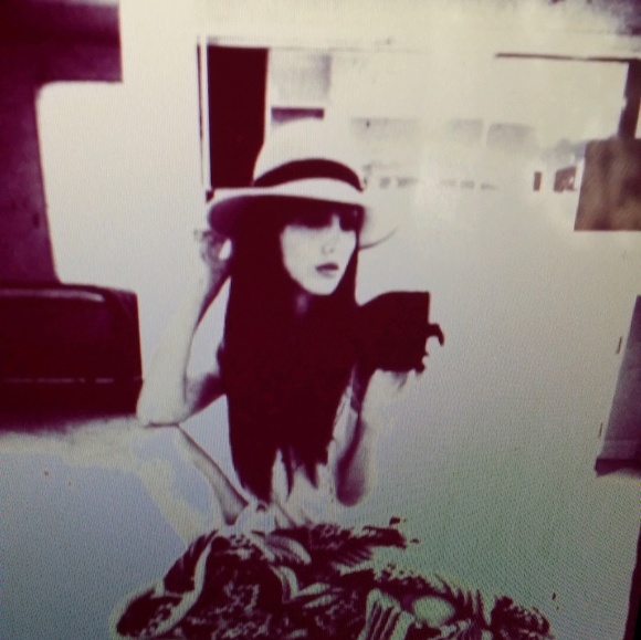 ladylawyer007
